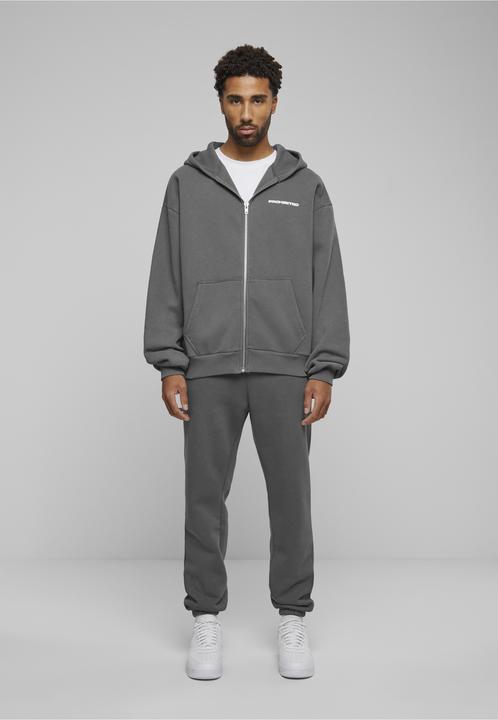 Produktbild Prohibited Sweatpants - 126637 (XS)