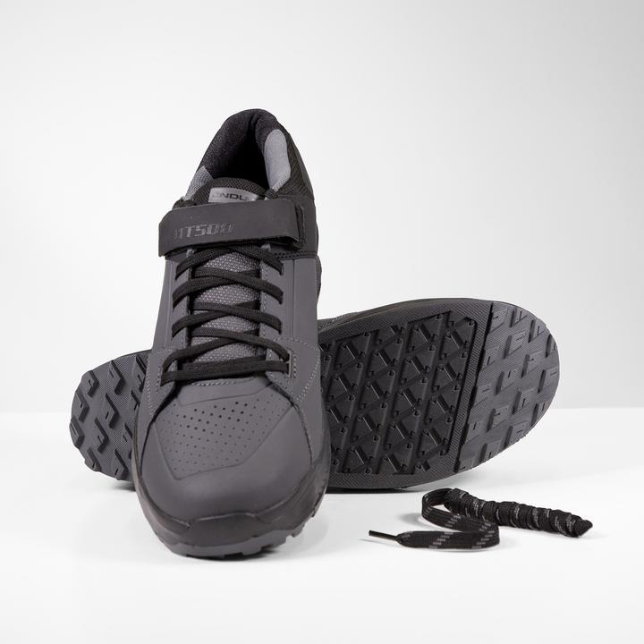 Produktbild Endura MT500 Burner Flat Schuh (39)