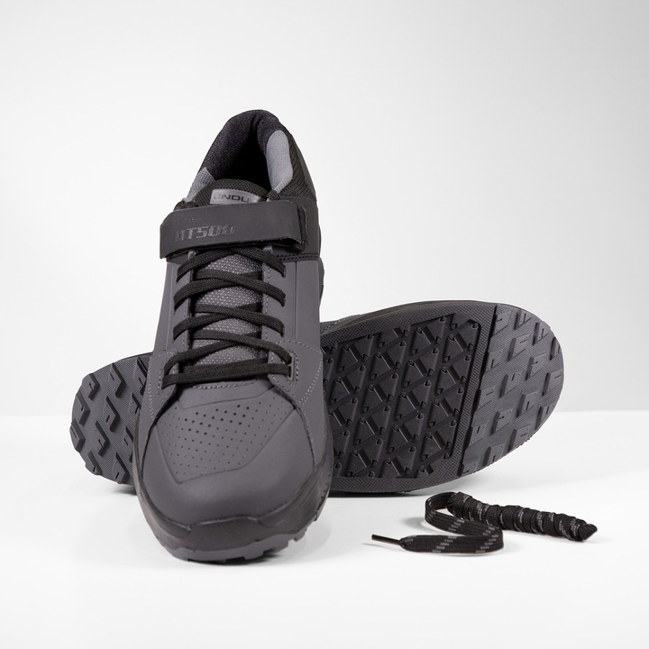 Image du produit Endura Chaussure MT500 Burner Flat (46)