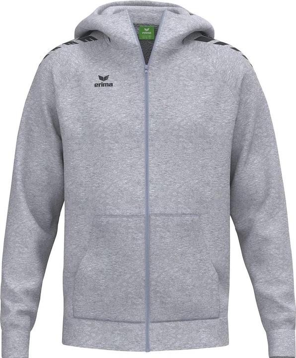 Grey issues