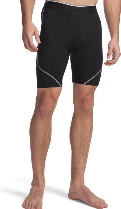Image du produit Under Armour Hg Elite Long (L)
