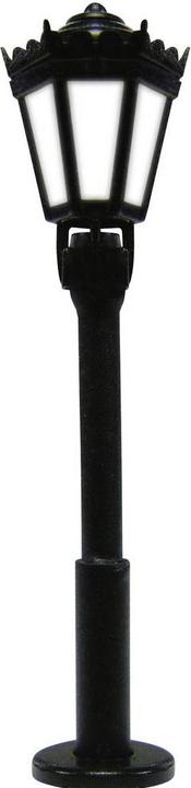 Actual product image Viessmann Z Parking lantern, LED