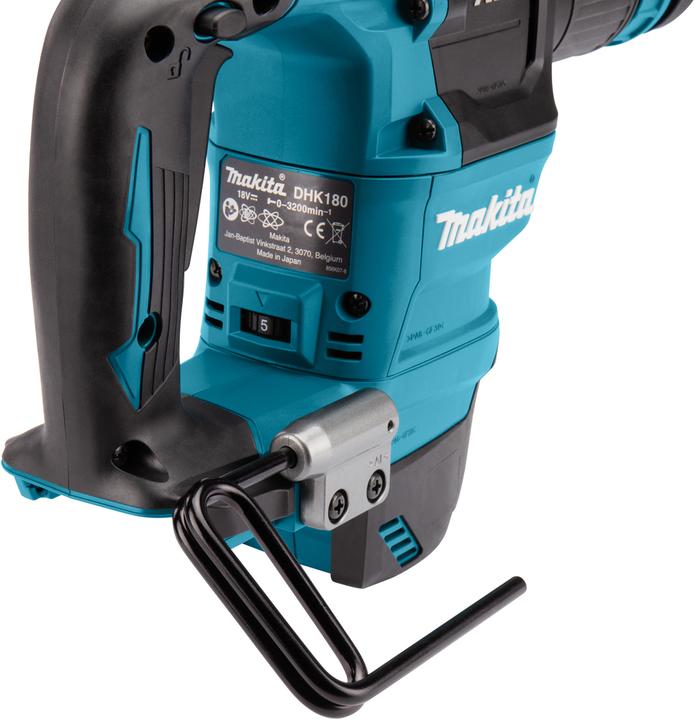 Produktbild Makita DHK180Z (Akkubetrieb, 18 V)