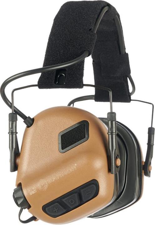 Immagine prodotto Earmor M31 Plus (1x)