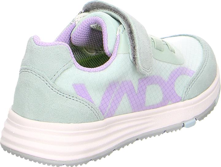 Image du produit Vado Kid's Rooky Low Elastic GTX (29)