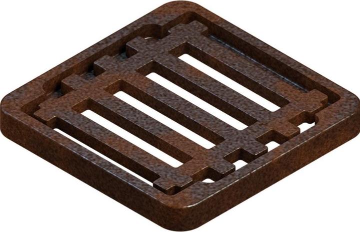 Produktbild Bosch Professional Zubehör HSS Spiralbohrer mit Sechskantschaft 9,5 mm (9.5 Millimeter)