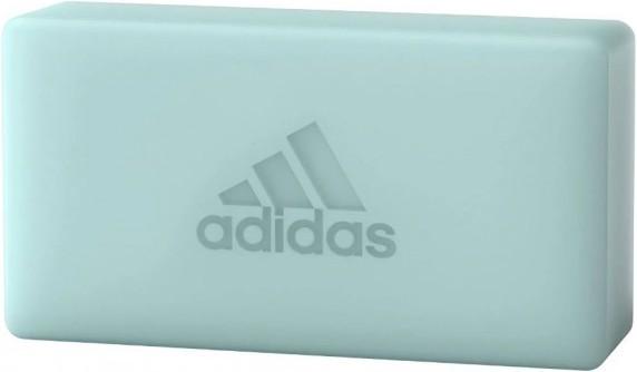 Produktbild Adidas Feste Dusche