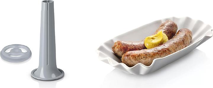 Actual product image Bosch Hausgeräte Mfw45020