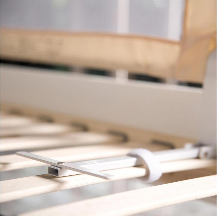 Produktbild Roba Rausfallschutz (150 cm)