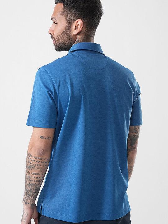 Immagine prodotto Ragman Poloshirt (L)