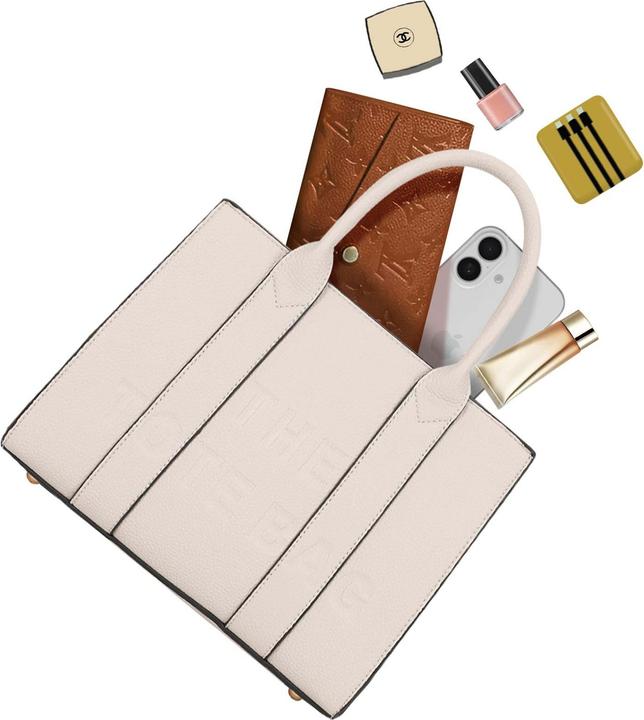 Immagine prodotto Gallantry HB-19371-BG Handtasche