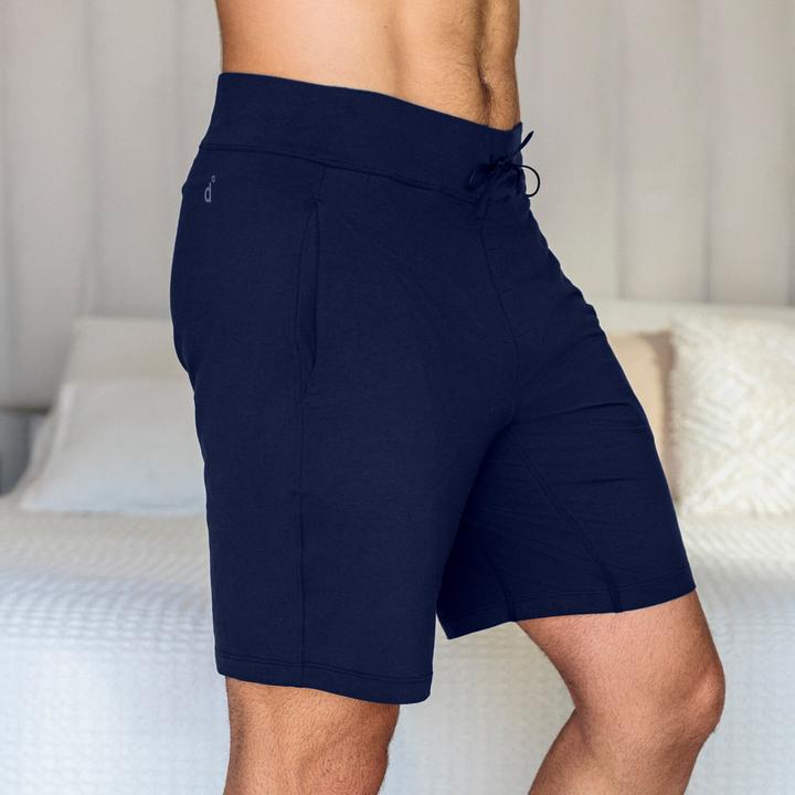 Immagine prodotto Dagsmejan Pantaloncini Stay Cool (XXL)