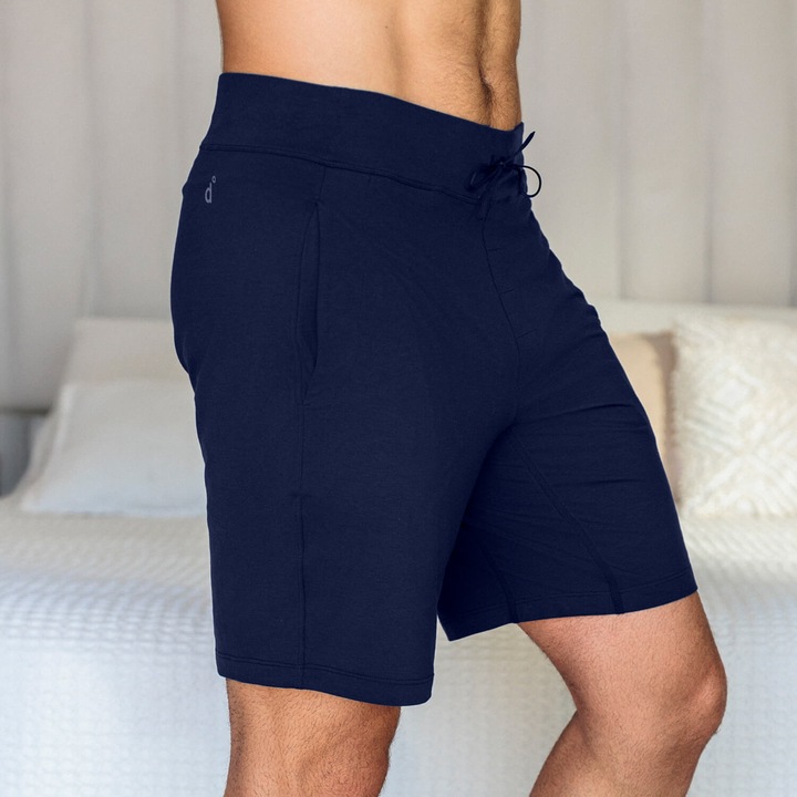 Immagine prodotto Dagsmejan Pantaloncini Stay Cool (XXL)