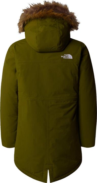 Produktbild North Face Girls Arctic (S)