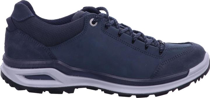 Produktbild Lowa Ascona GTX LO Ws (40)