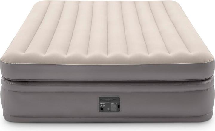 Actual product image Intex Rest Classic Twin (100 x 190 cm)