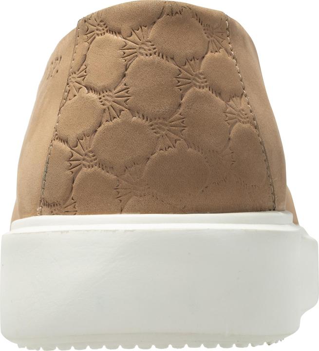 Image du produit Joop! piola stampa largo slip on lc (44)