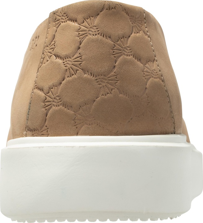 Immagine prodotto Joop! piola stampa largo slip on lc (44)