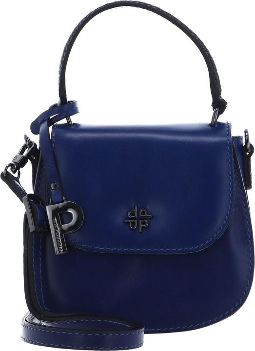 Immagine prodotto Picard Montreal Top Handle Bag