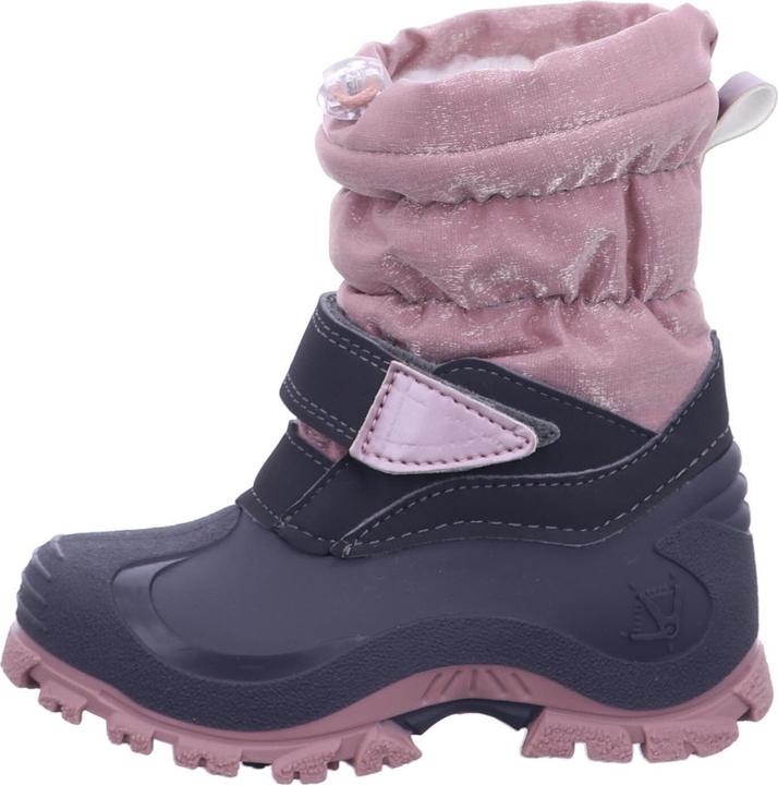 Image du produit Lurchi Fjonna (32)