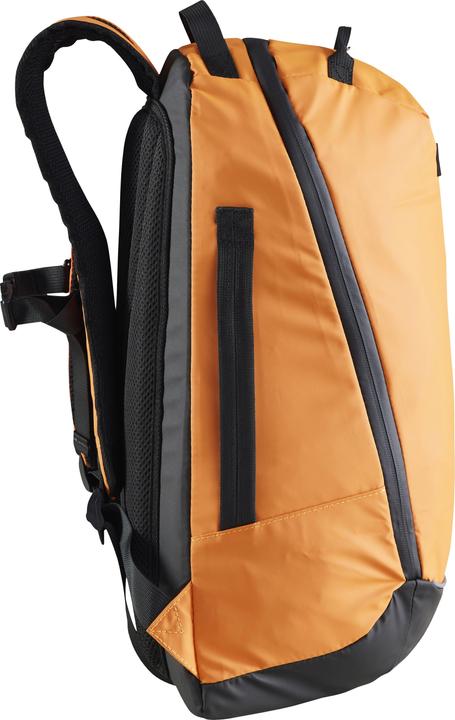 Immagine prodotto Craft Adv Entity Zaino porta computer 18 L (18 l)