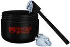 Actual product image Thermal Grizzly Putty Pro 100g (100 g)