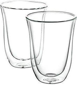 Produktbild De'Longhi Latte Macchiato (330 ml, 2 x)