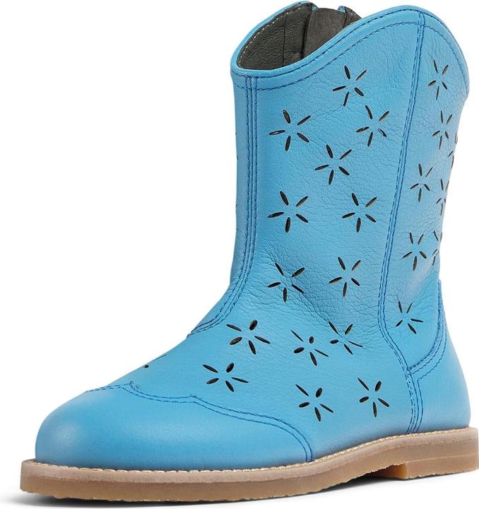 Image du produit Camper Savina Twins (37)