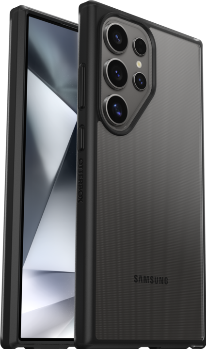 Produktbild OtterBox React (Samsung Galaxy S24 Ultra)