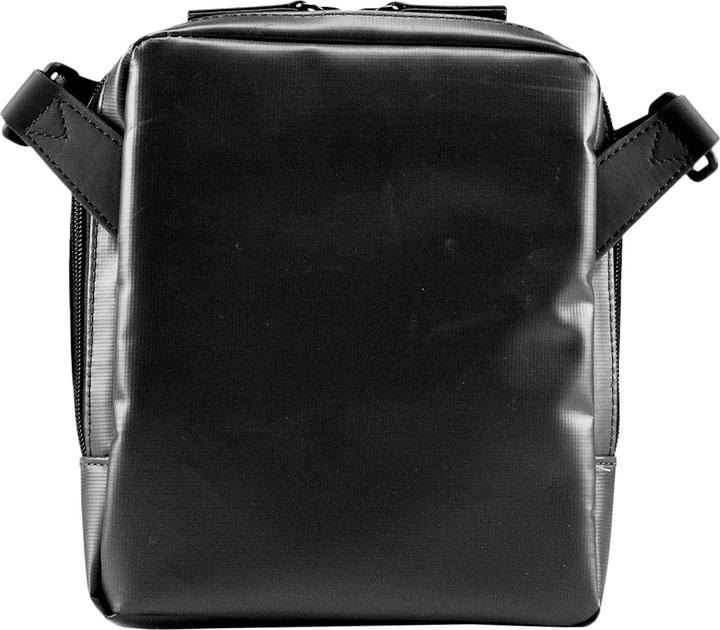 Produktbild Jost Tolja Mini Bag Umhängetasche XS 18 cm