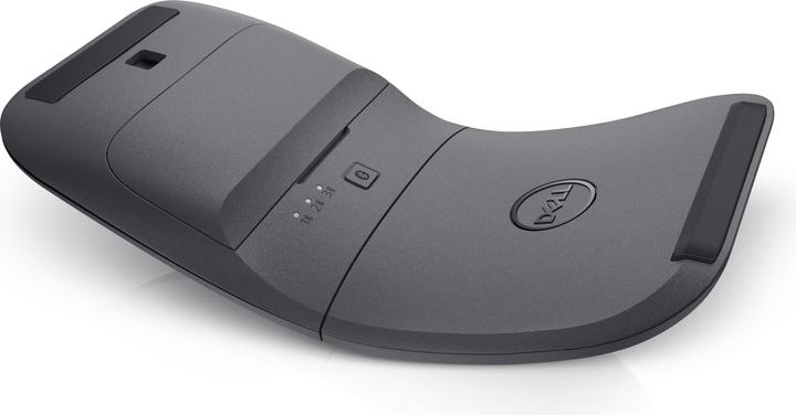 Immagine prodotto Dell MS700 (Senza fili)