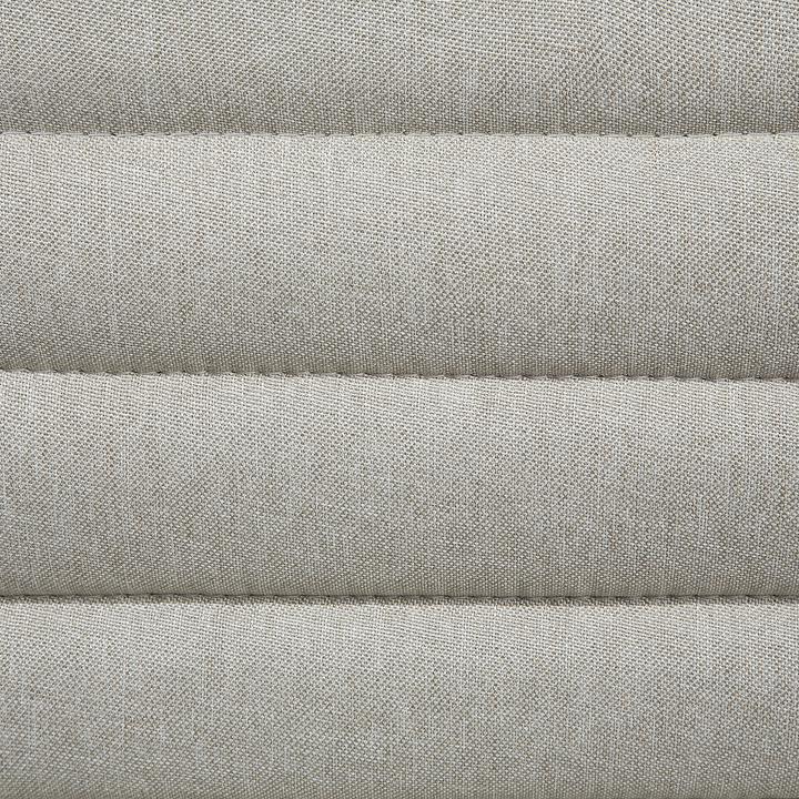 Produktbild Beliani Lucerne