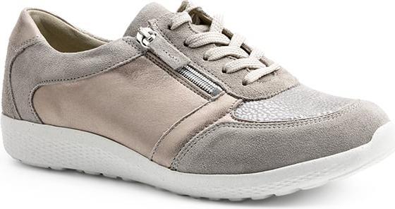 Image du produit Waldläufer Baskets Kalea (40)