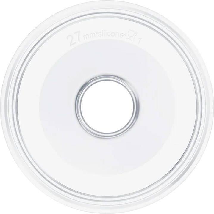 Actual product image Momcozy Double layer flange S9Pro/S12 Pro