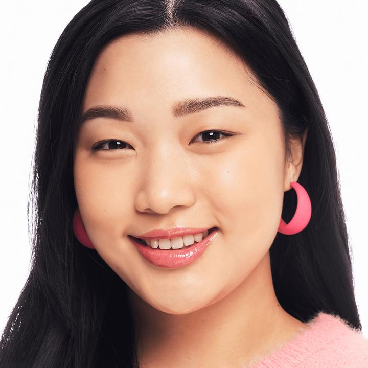 Image du produit essence extreme shine volume lipgloss (06 Boutique de bonbons)