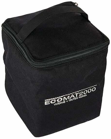 Ecomat Sac de transport 2000