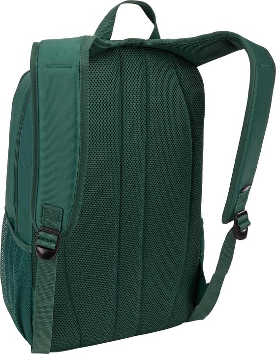 Actual product image Caselogic Jaunt recycled backpack (15.6 inch) (23 l)