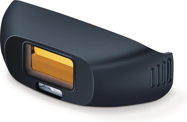 Actual product image Beurer Velvet Skin Pro