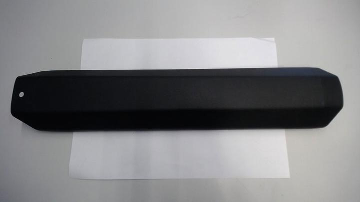 Image du produit Yamaha eCRP V1