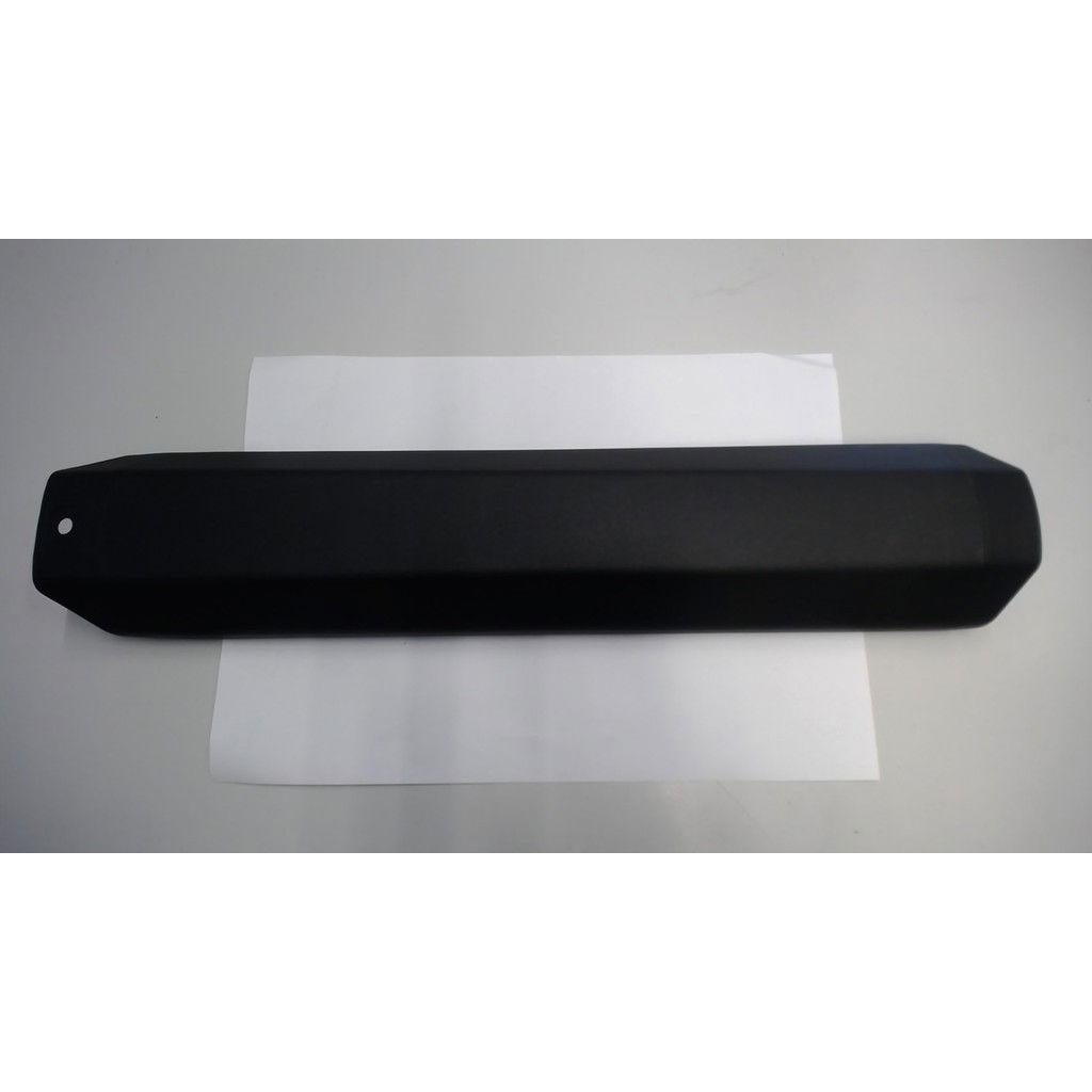 Yamaha, Accessori per bici elettriche