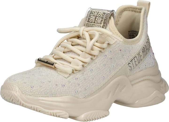 Pearl PRL