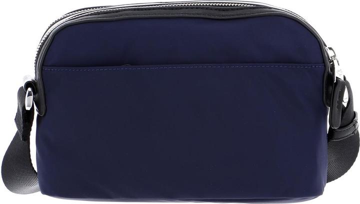 Immagine prodotto Mandarina Duck Borsa a tracolla Hunter Crossover VCT02