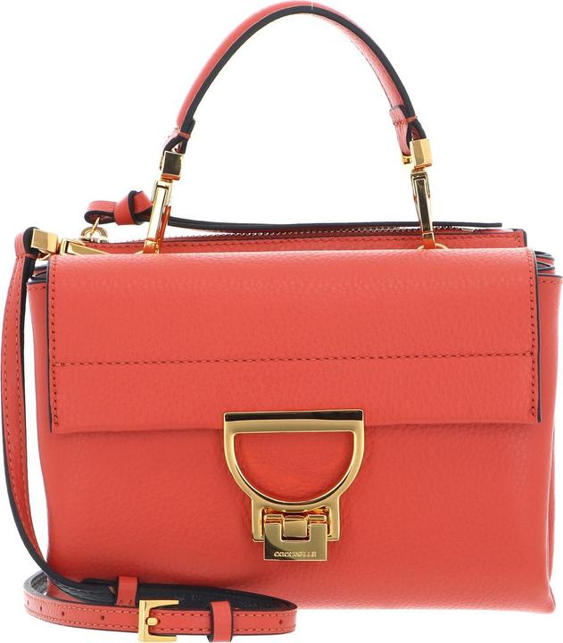 Grenadine Red