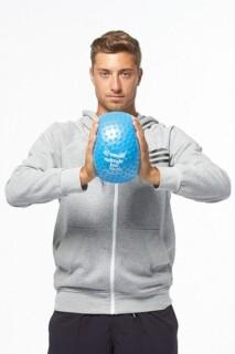 Image du produit Togu Redondo Ball Touch (18 cm)