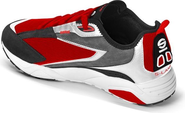 Image du produit Sparco S-Lane (45)