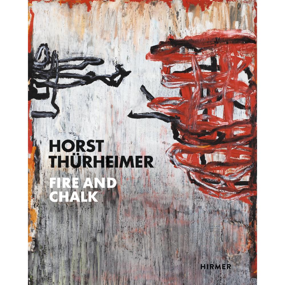 Thumbnail - Horst Thürheimer, Sachbücher von Gottfried Knapp