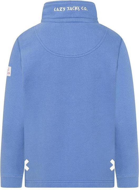 Image du produit Lazy Jacks - Sweat - Fille (152, 158)