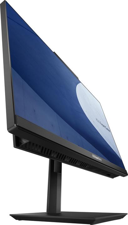 Image du produit ASUS ExpertCenter E5 AiO 24 E5402WHAT-BA069R Intel® Core™ i5 60,5 cm (23,8"" ) 1920 x 1080 pixels Écran (256 Go, 8 Go, Intel Core i5-11500B)