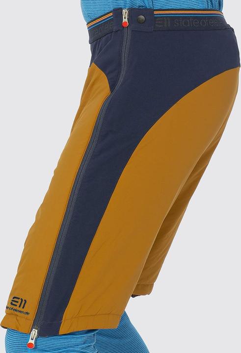 Produktbild Elevenate Transition (M)