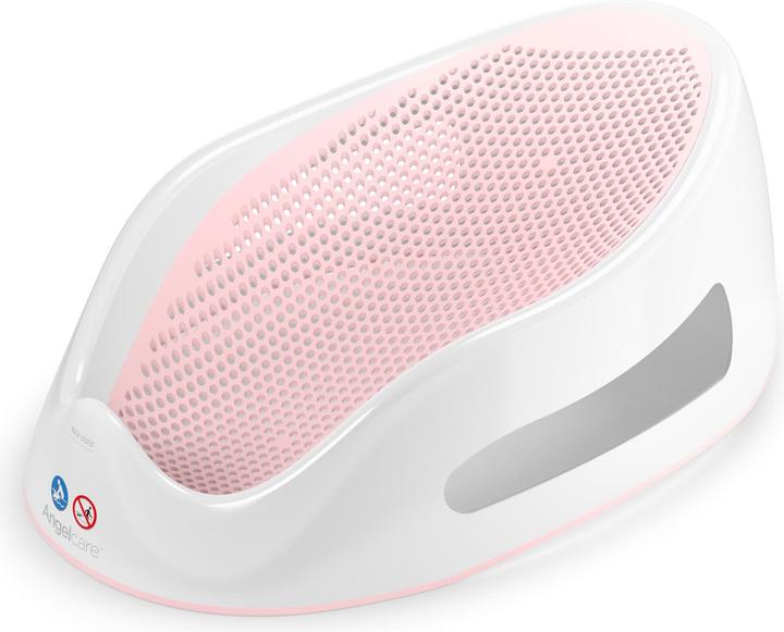 Immagine prodotto Angelcare Aiuto per il bagno